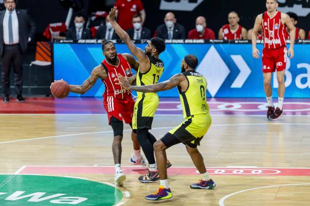 但当他们挥 但当他们挥