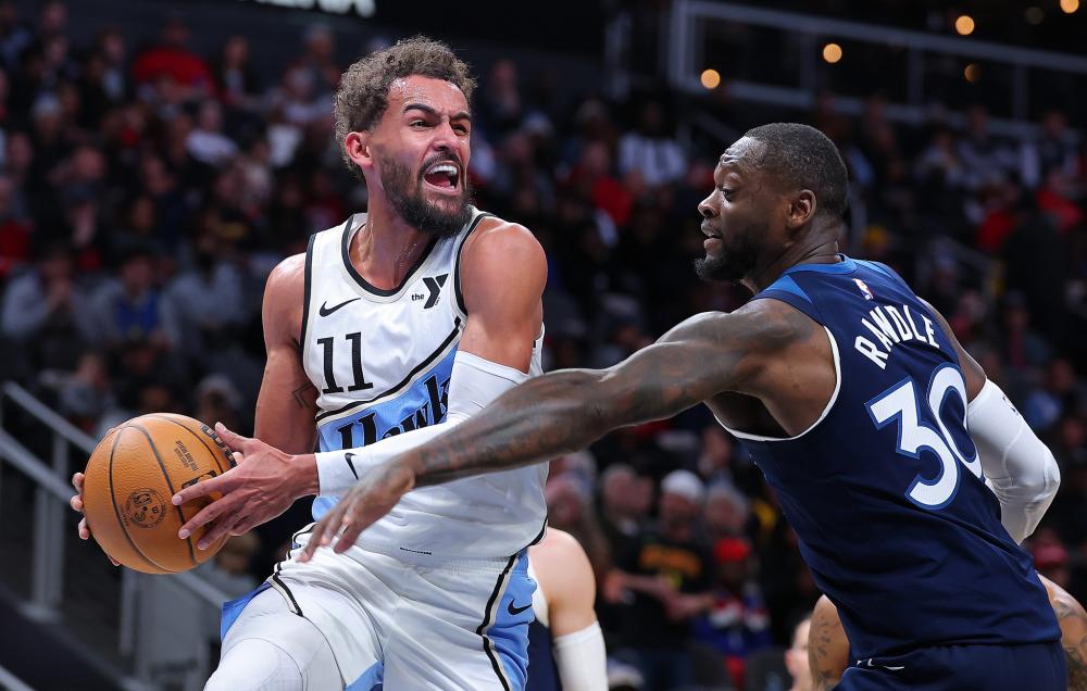 球员成长速 球员成长速