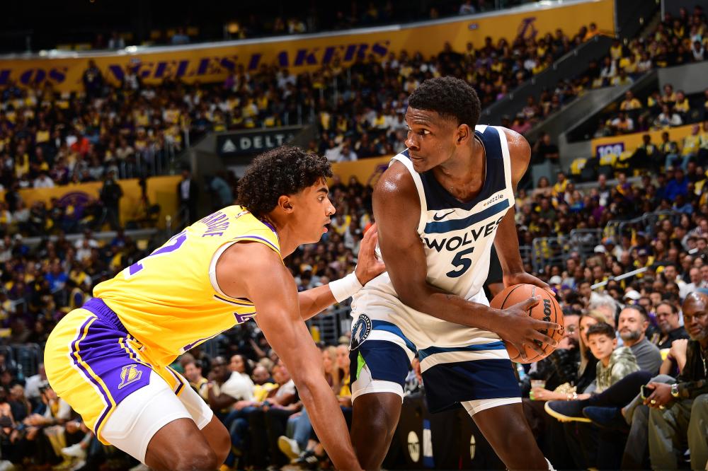 的表现极为 的表现极为