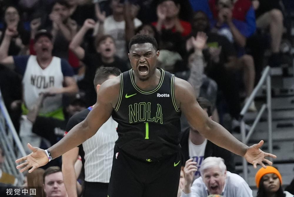 马尔穆什赛 马尔穆什赛