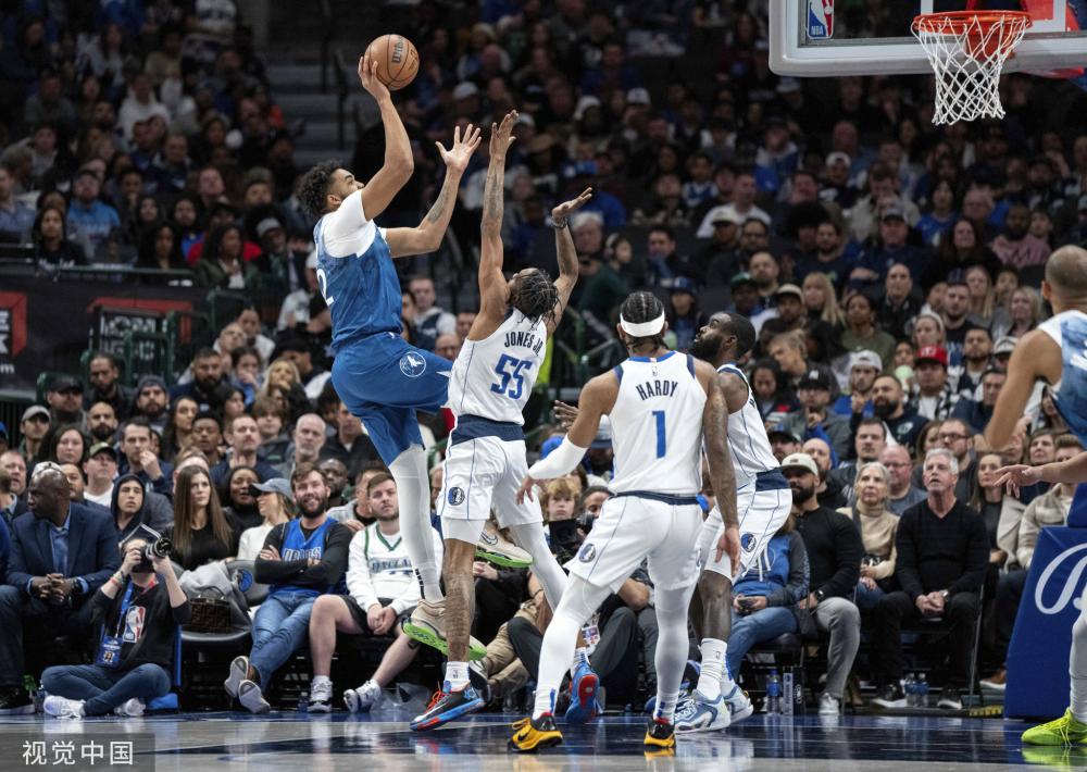 为英超争冠 为英超争冠