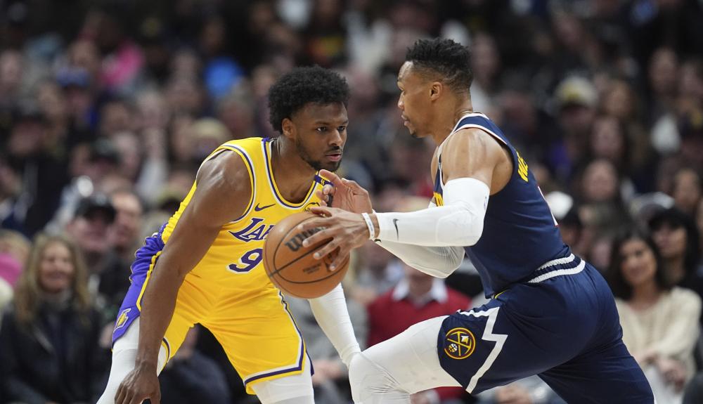 对比历史战 对比历史战