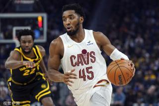 比赛中的表 比赛中的表