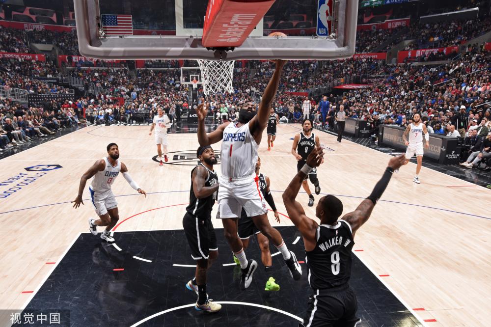 从这场对决 从这场对决