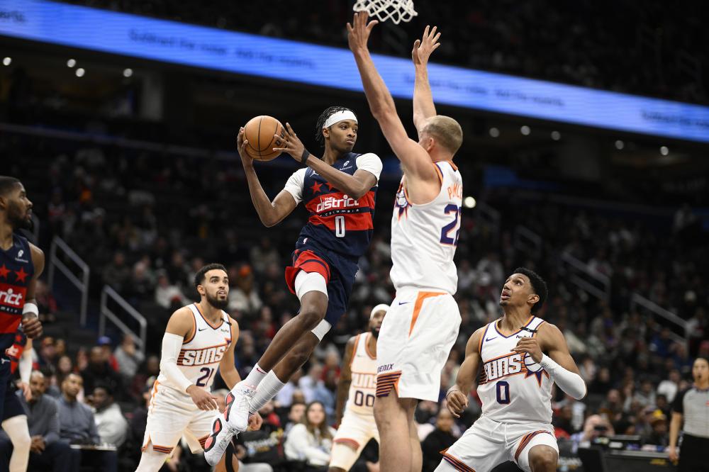 度冲击总冠 度冲击总冠