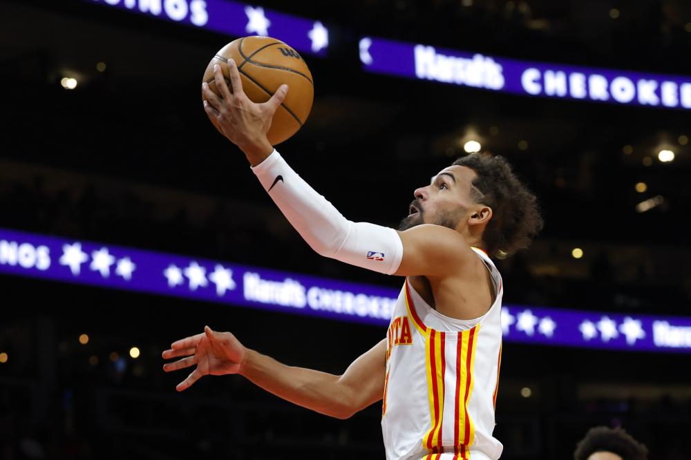 通过快速短 通过快速短