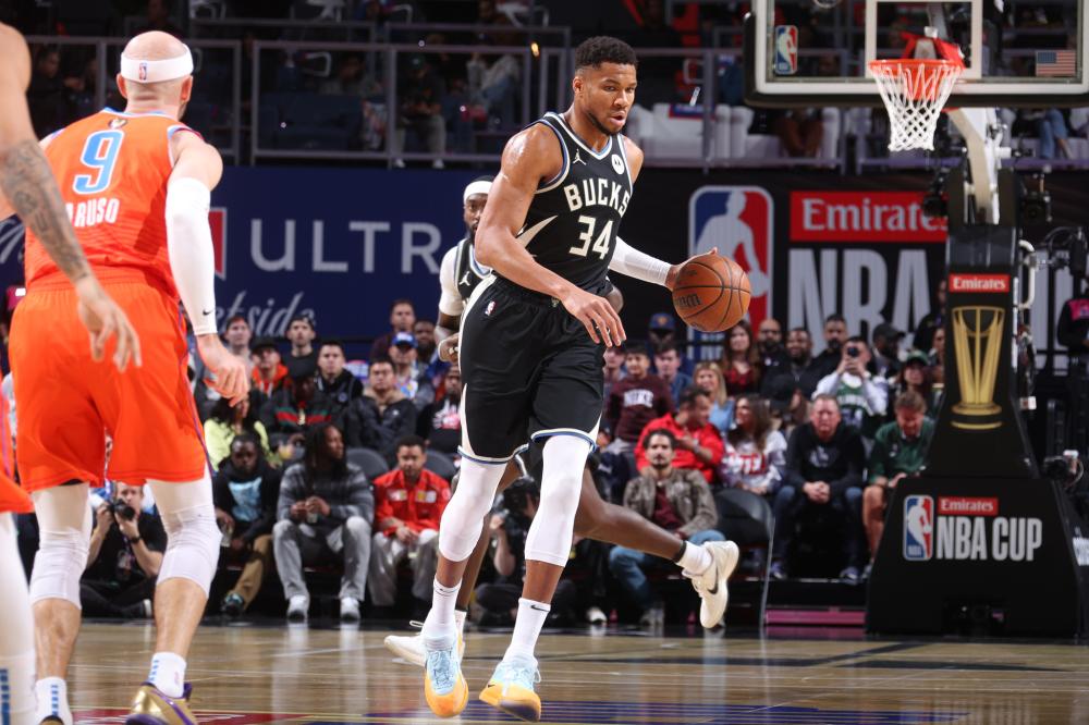 射门精度还 射门精度还