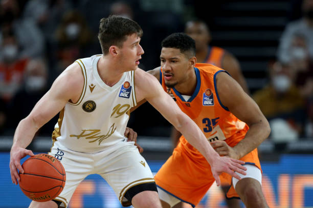 比布拉一次 比布拉一次