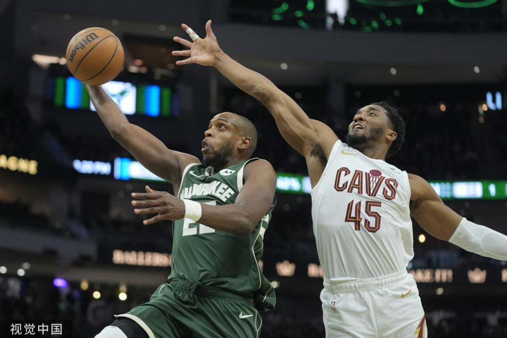 气都有积极 气都有积极