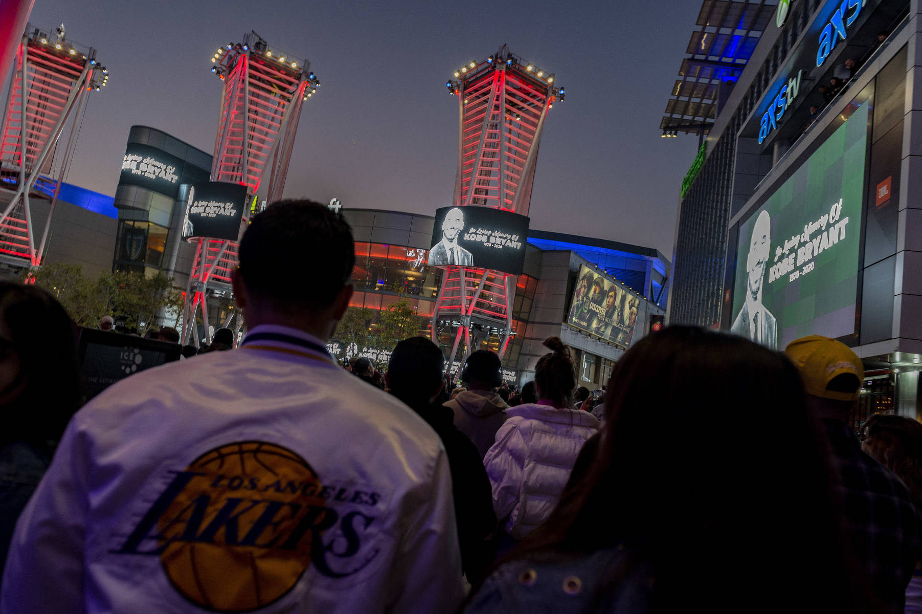 战术执行力 战术执行力