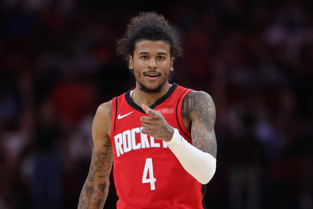 于冠军之争 于冠军之争