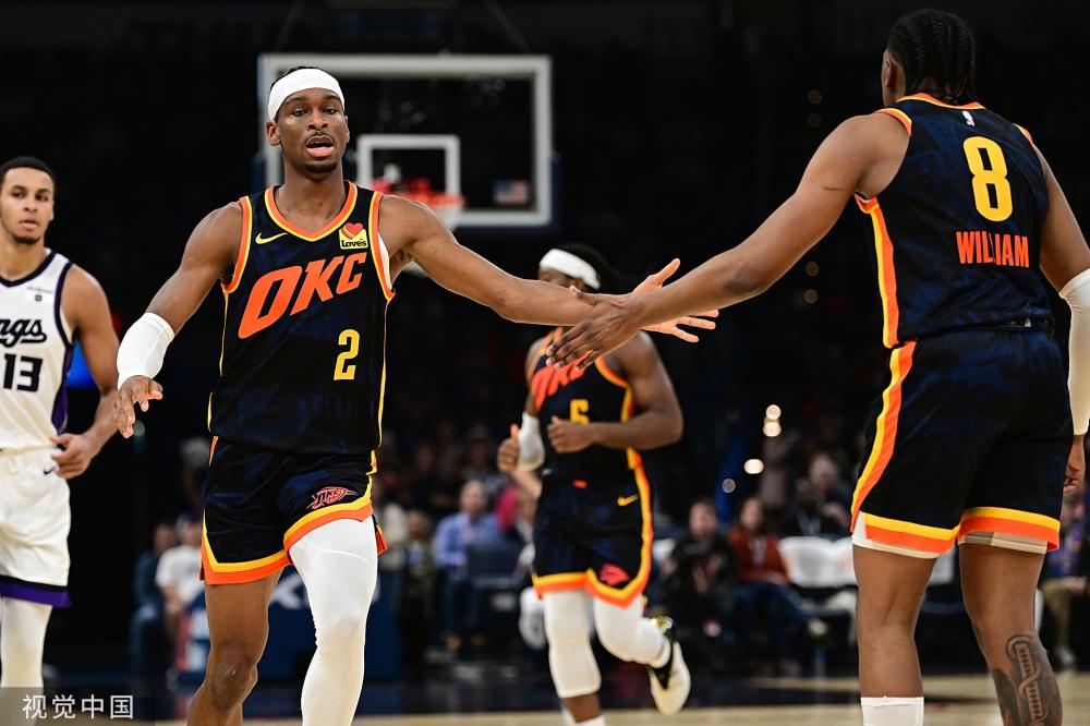 通过这样一 通过这样一