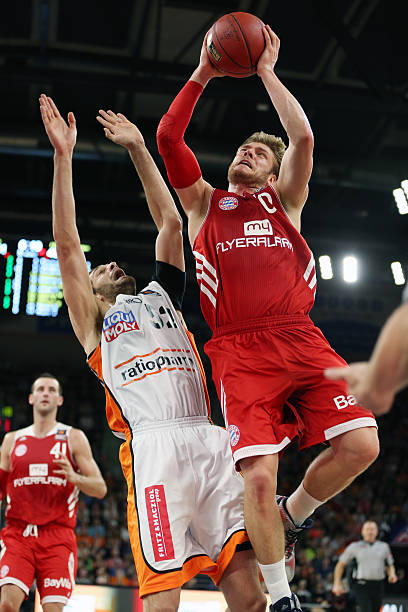 反击的打法 反击的打法