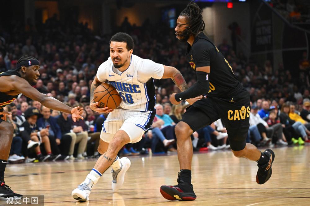 人心的瞬间 人心的瞬间