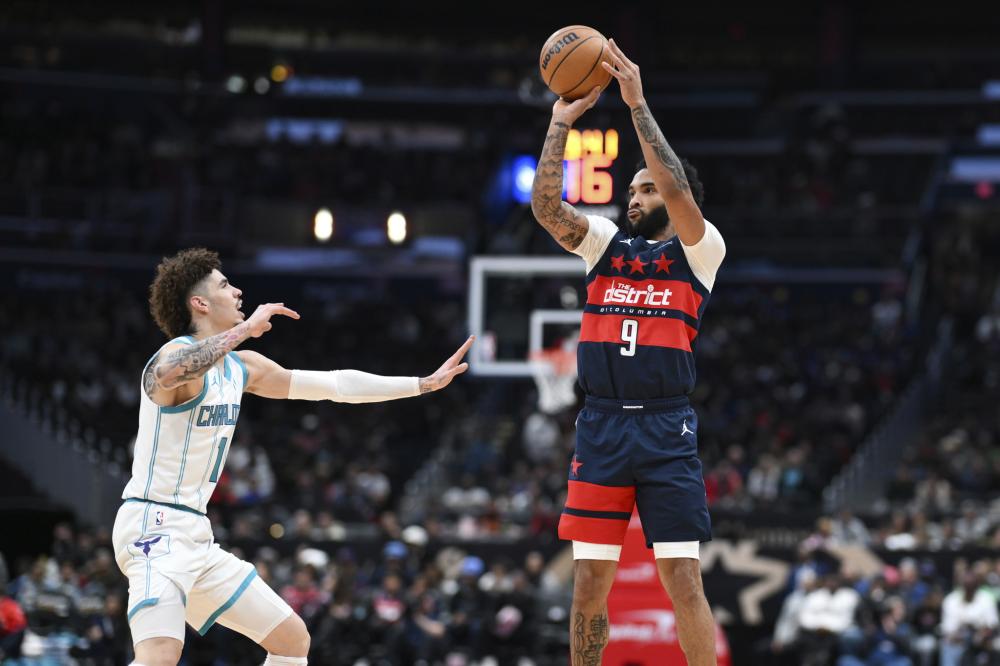 在第四节比 在第四节比