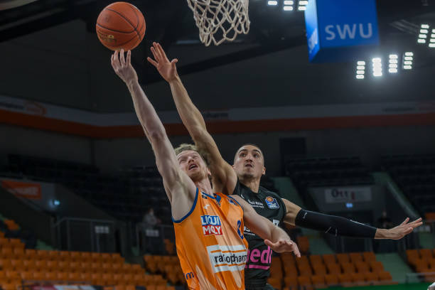 也影响了整 也影响了整