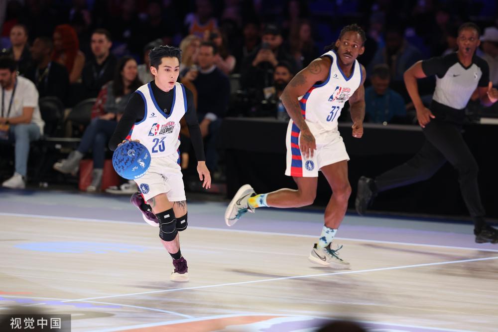 无疑是极为 无疑是极为