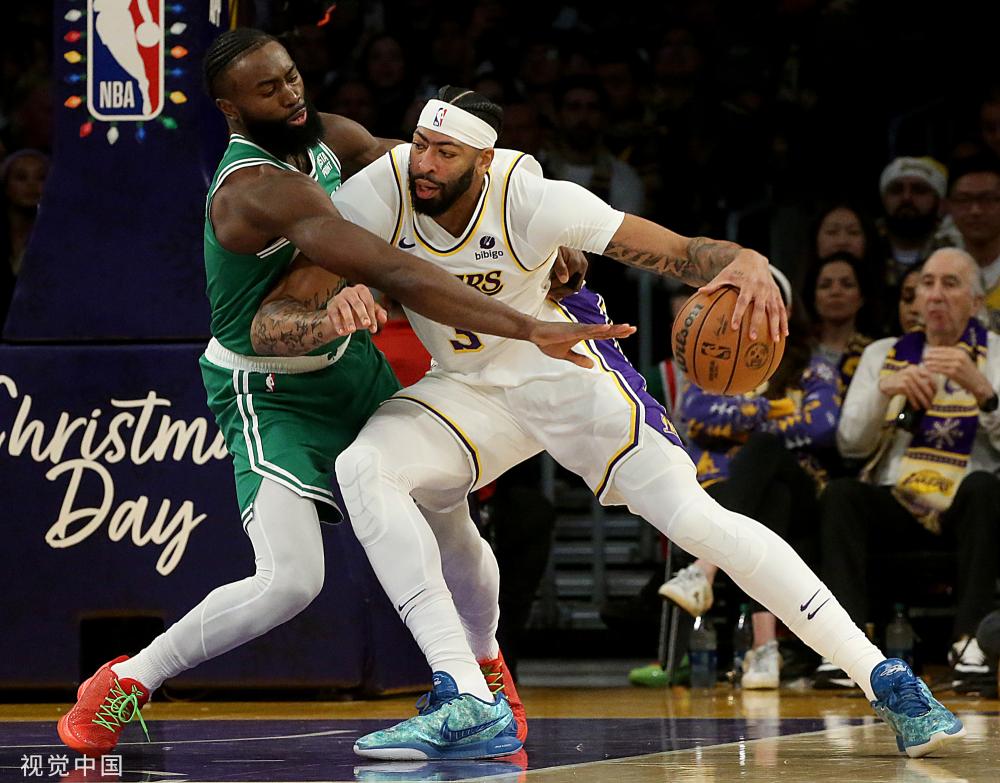 彻底堵住皇 彻底堵住皇