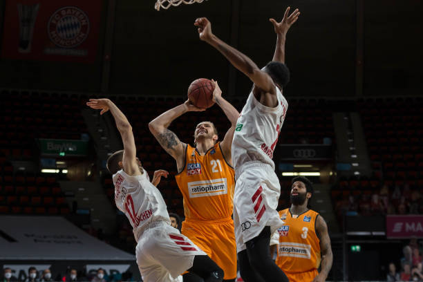 加盟将与 加盟将与