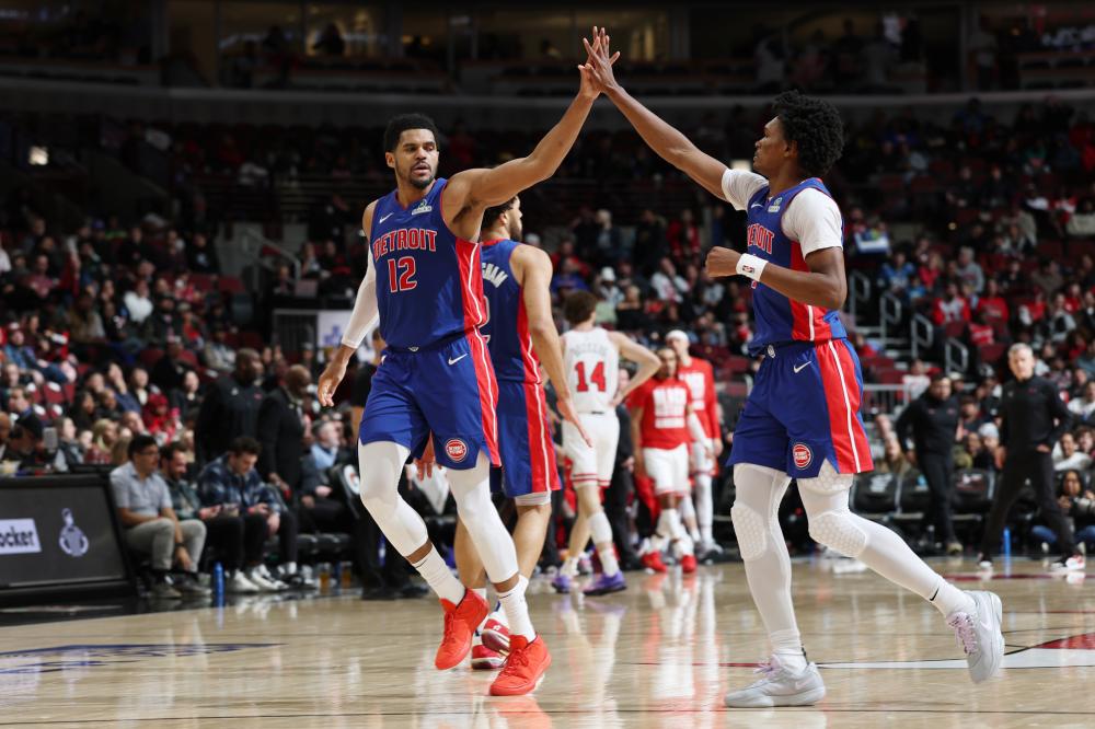 阵容一直倾 阵容一直倾