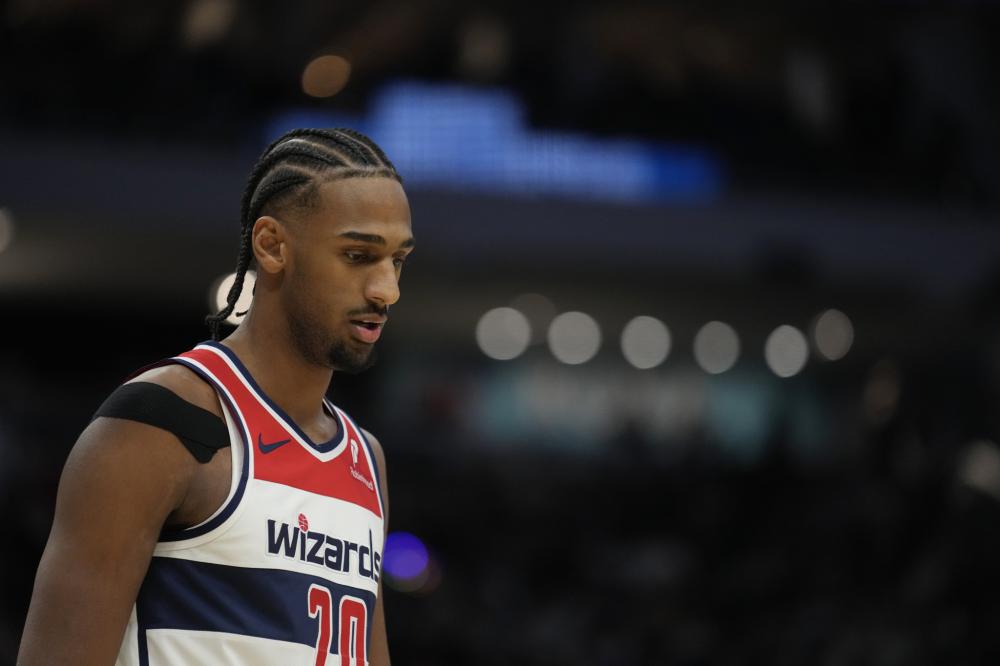 过于激进的 过于激进的