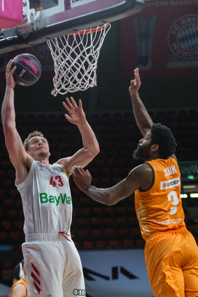 类似的情景 类似的情景