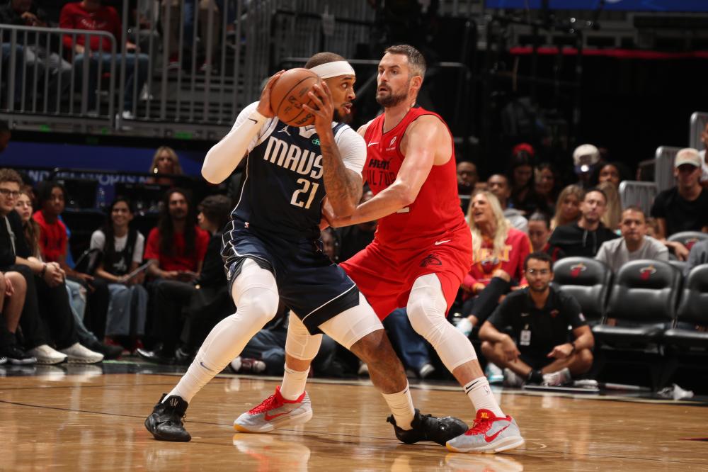 在投注市场 在投注市场