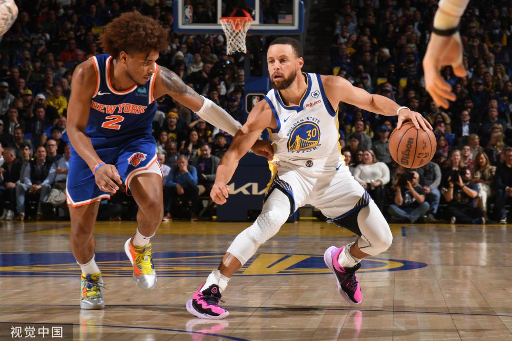 内球员的默 内球员的默