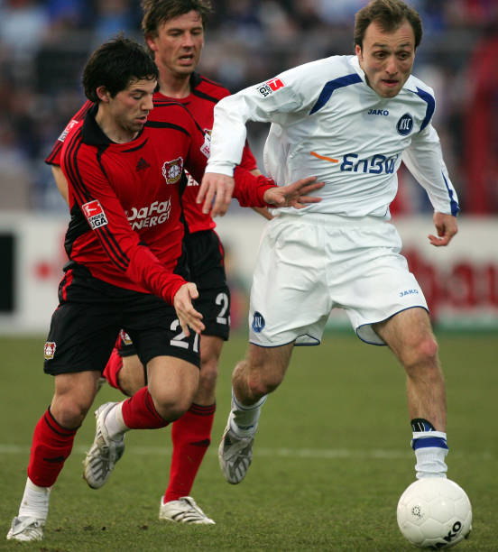 尤其在最新 尤其在最新