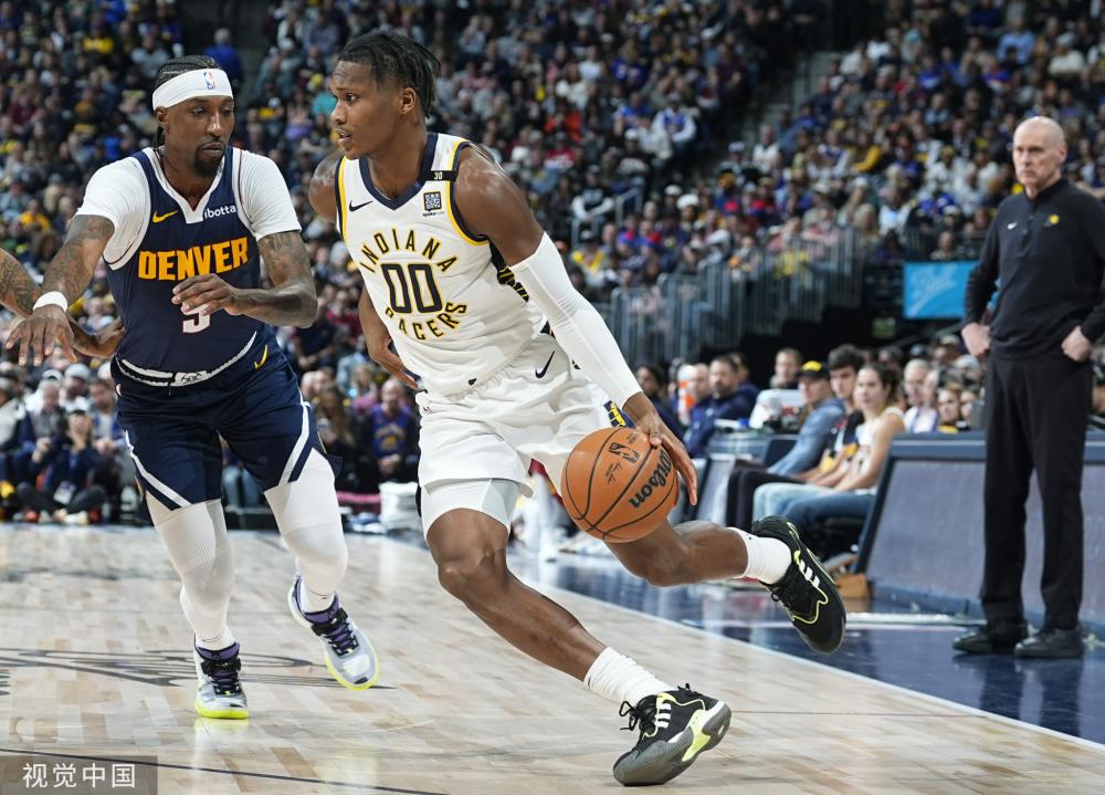 女性都能享 女性都能享