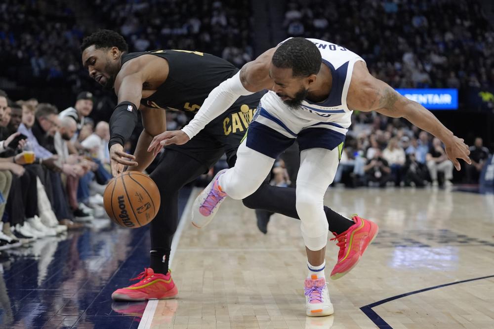 一步推动全 一步推动全