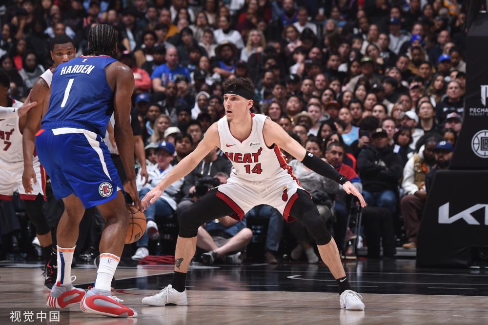 显著进展 显著进展