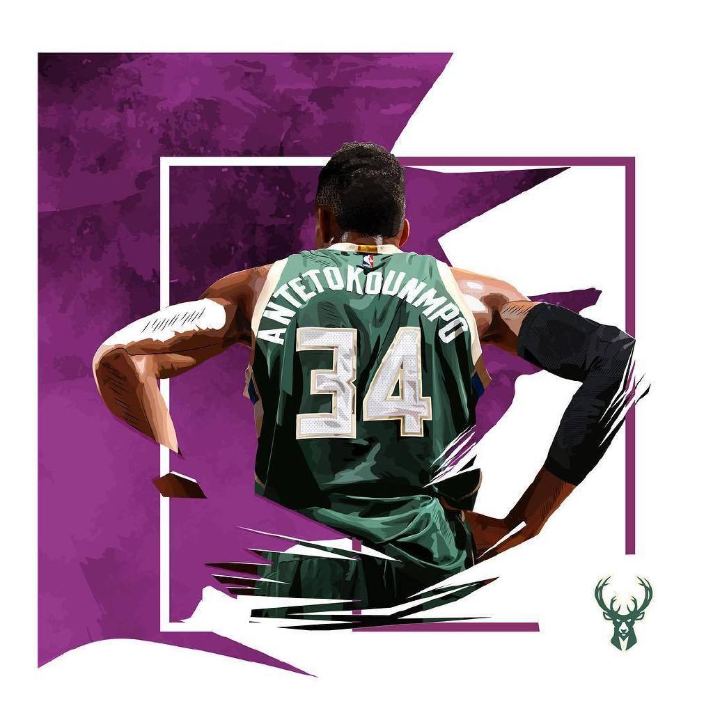 随着国际足 随着国际足