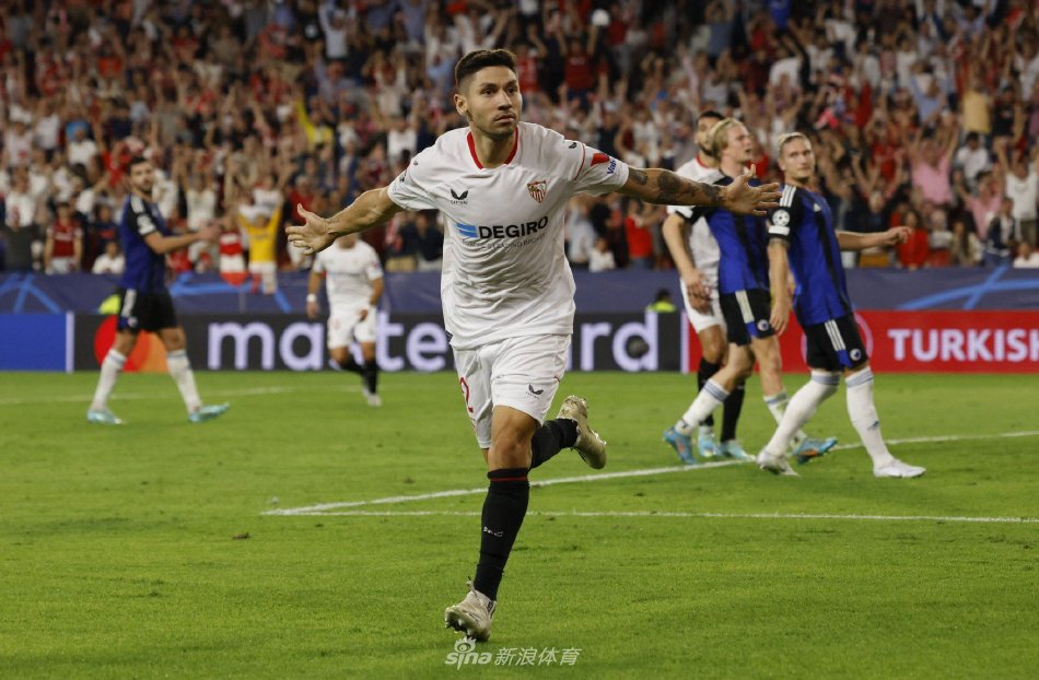 女性都能享 女性都能享