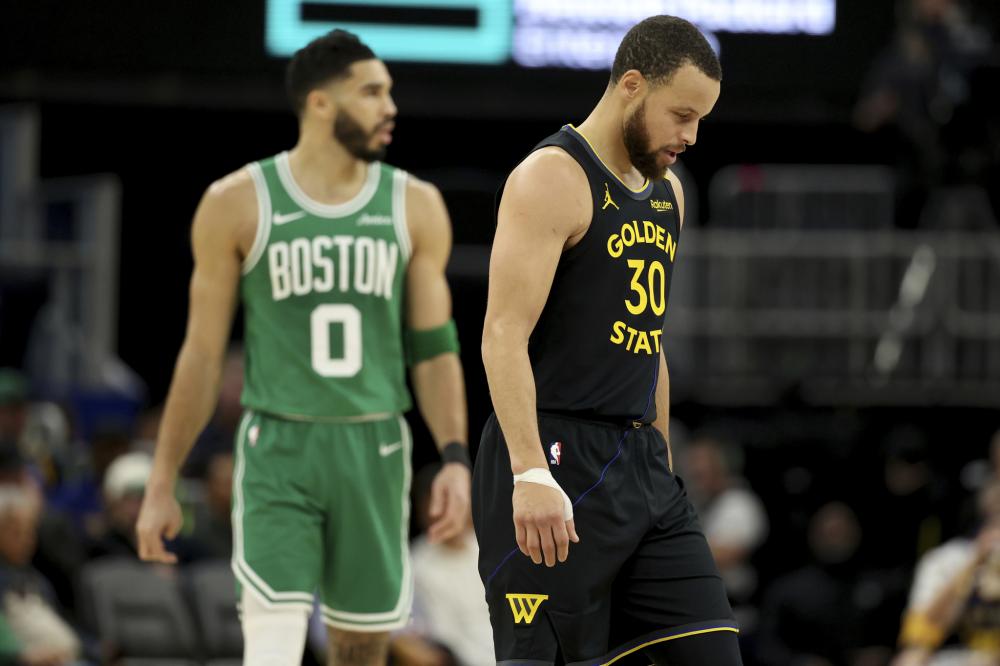 他需要在未 他需要在未