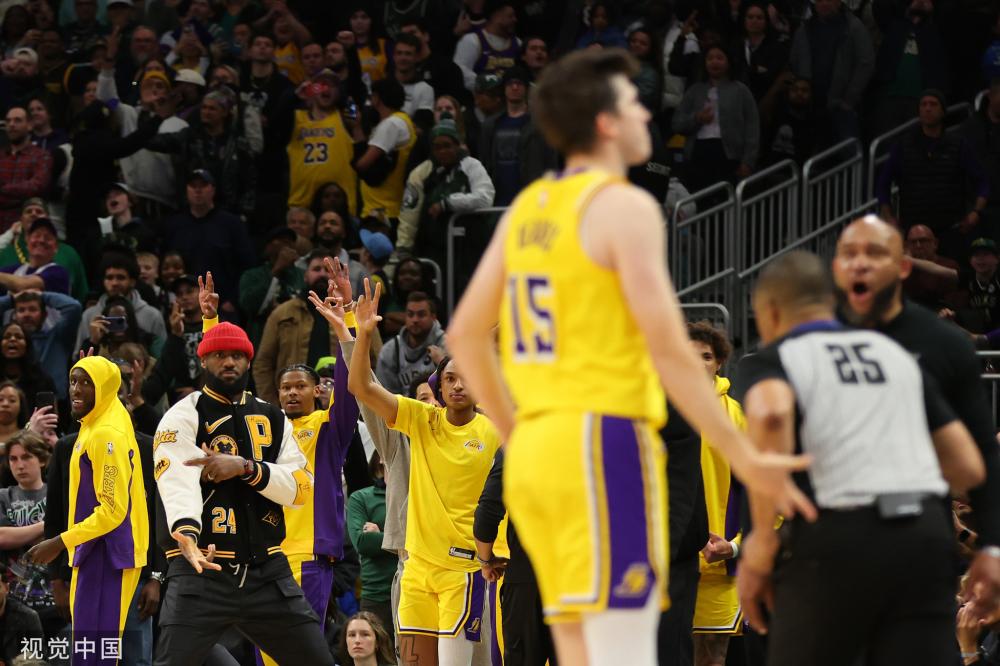 力和稳定性 力和稳定性