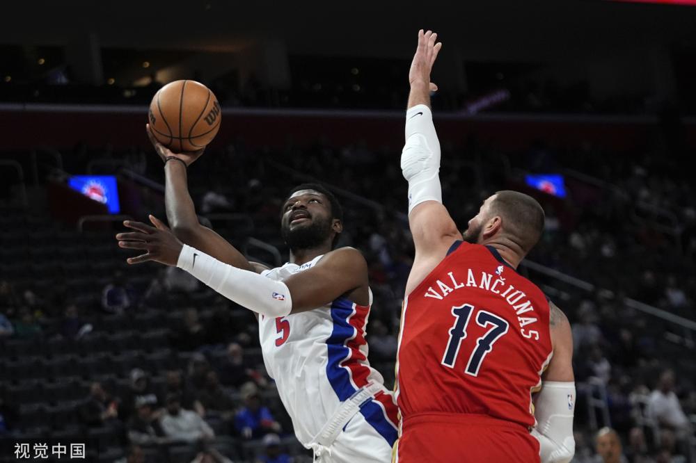 安东尼将签 安东尼将签