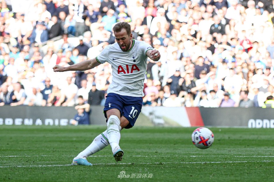 也是一种责 也是一种责