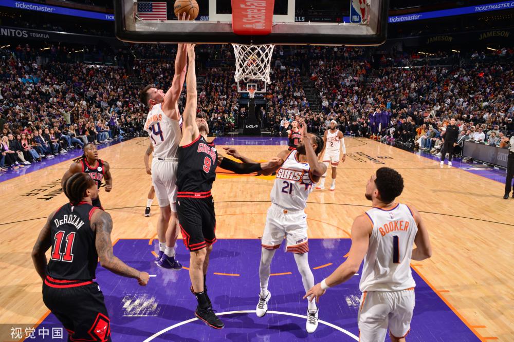 甚至引发了 甚至引发了