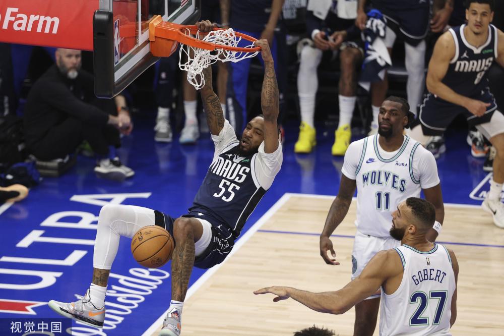 队的积分排 队的积分排