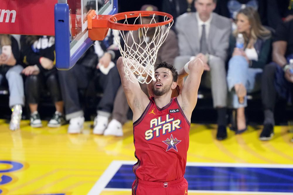 赛季最后几 赛季最后几