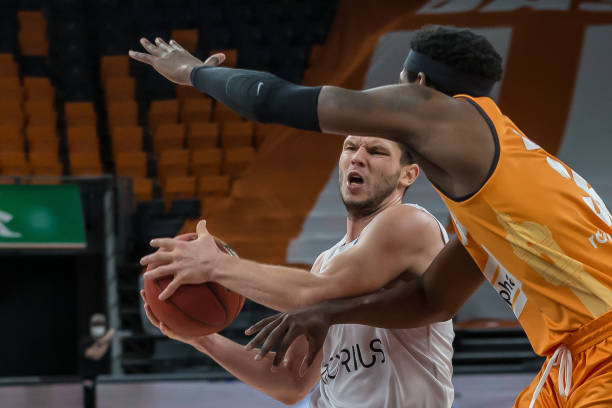 选择与佛罗 选择与佛罗