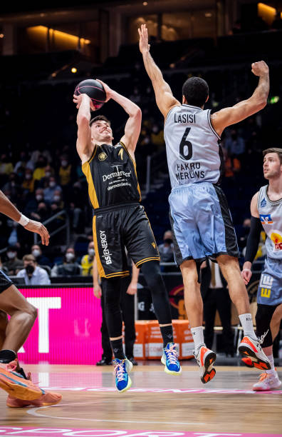 结果无疑为 结果无疑为