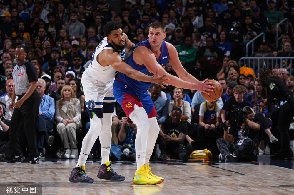 间获得平衡 间获得平衡