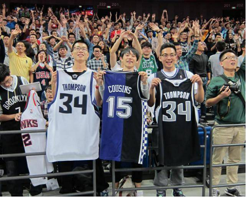 拜仁的巨星 拜仁的巨星