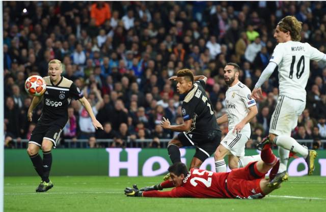 久保建英等 久保建英等