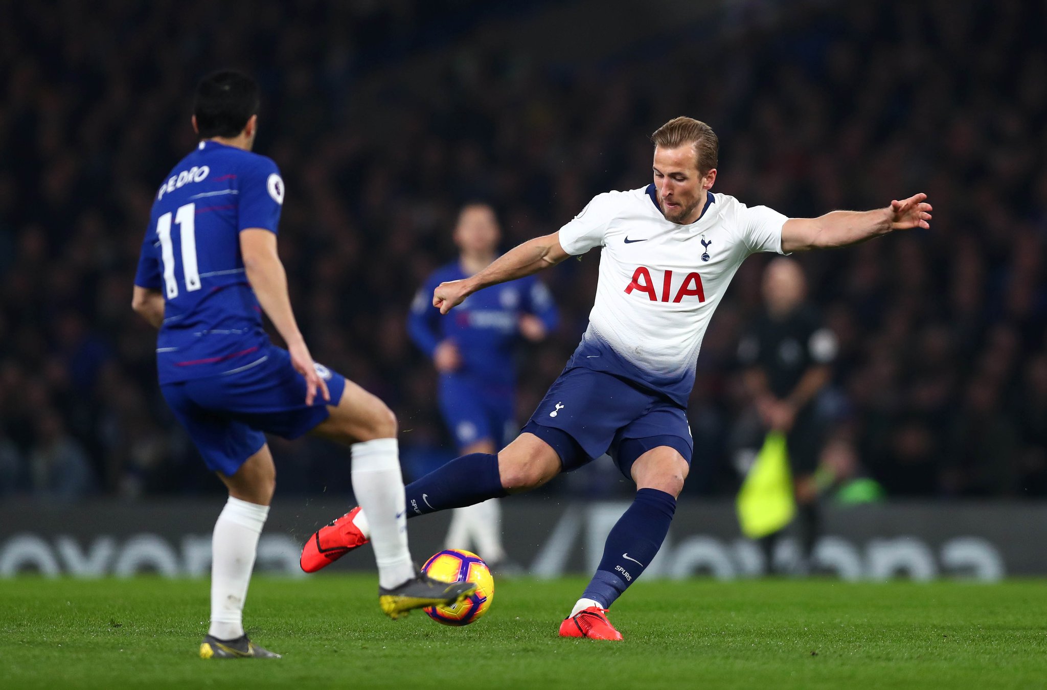 员在缺乏高 员在缺乏高