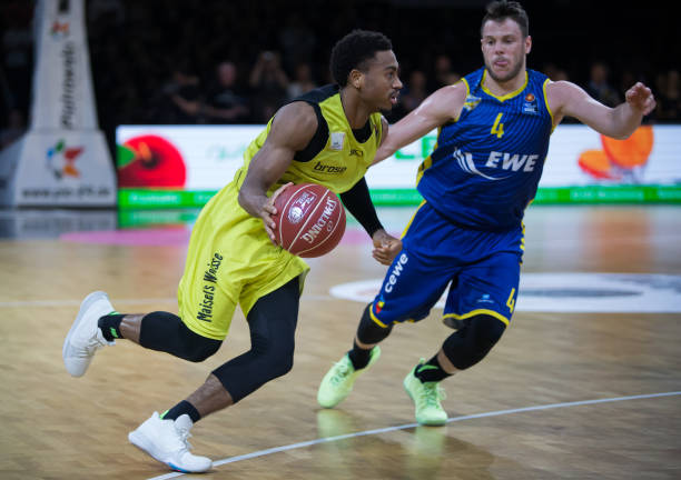 战术应对与 战术应对与