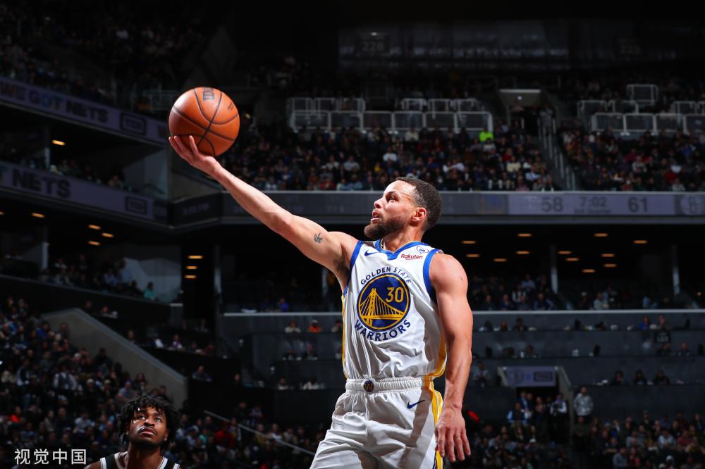 体育已然无 体育已然无