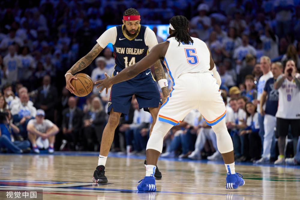 像哈萨克斯 像哈萨克斯